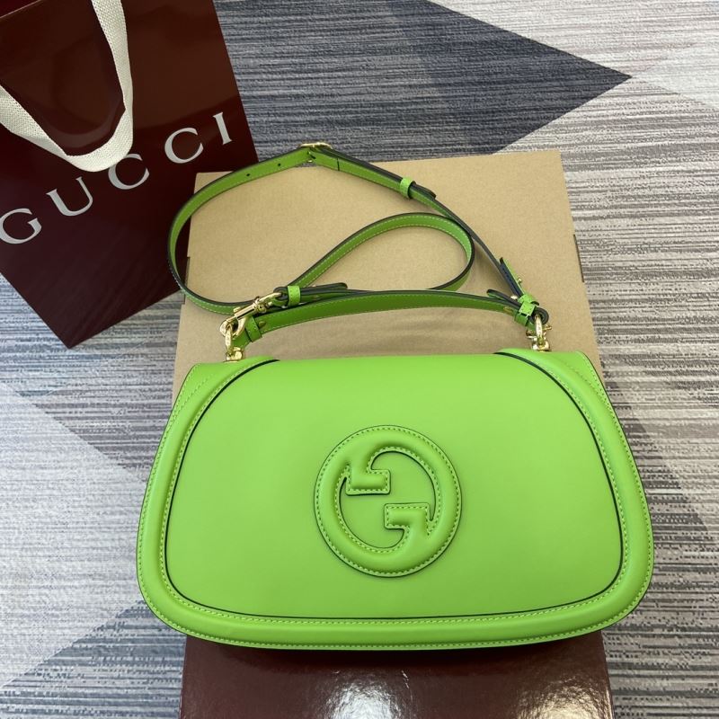 Gvc*1 satchel bags